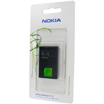 Charger l'image dans la galerie, Sangle anatomique élastique pour shetlands, poneys et chevaux HKM Charger l'image dans la galerie, Sangle anatomique élastique pour shetlands, poneys et chevaux HKM